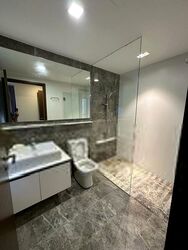 Parc Centros (D19), Condominium #410465511